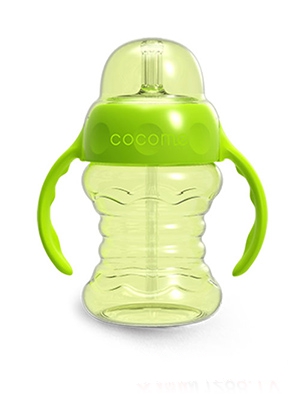 �ɿ��Ȳ��y���܌W(xu��)�