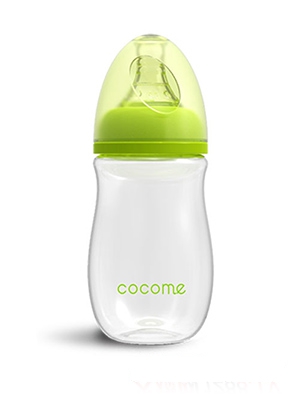 �ɿ��Ș�(bi��o)��(zh��n)�ڏ�PP��ƿ120ML