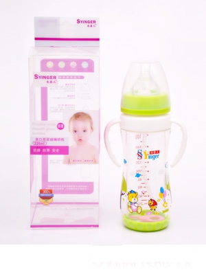 �Ћ냺�˿ڿ�ˤ�Ԅ��б�������ƿ120ML