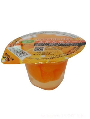 ����200�˽��ӹ������