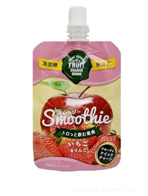 ����90g�O����ݮ��֭��