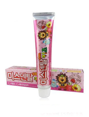 �۾�Ů�t(y��)����ͯ����(�㽶) 80g