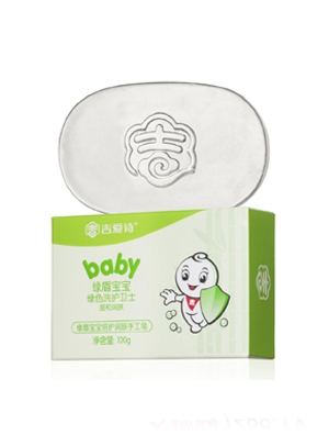 �G�܌������o(h��)���w�ֹ���