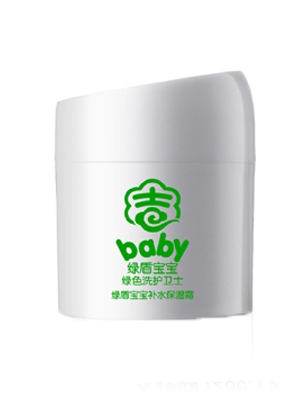 �G�܌����a(b��)ˮ����˪