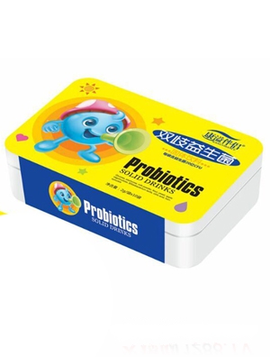 �����H�p��������