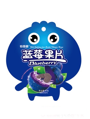 ������{(l��n)ݮ��Ƭ���b