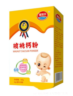 ��ؐ�����}��