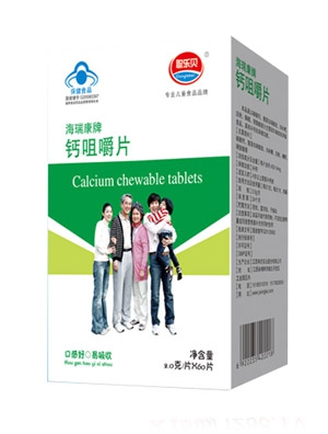 ��ؐ�}�׽�Ƭ