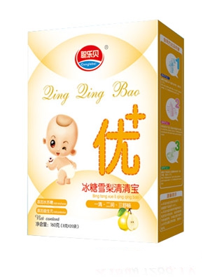 ��ؐ����ѩ�����匚