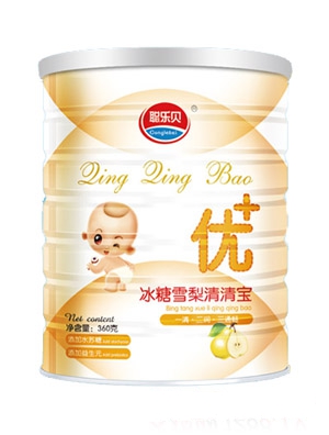 ��ؐ����Ԫ���匚