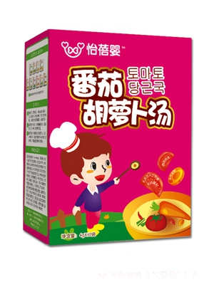 ����뷬�Ѻ��}����