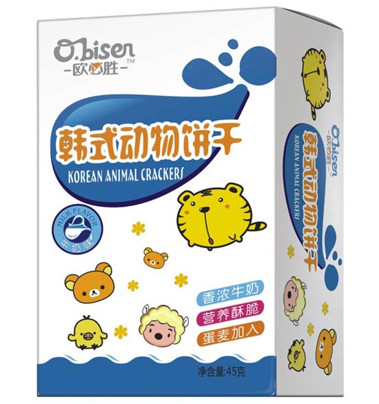 �W�؄��nʽ��(d��ng)��ɣ�ţ��ζ��