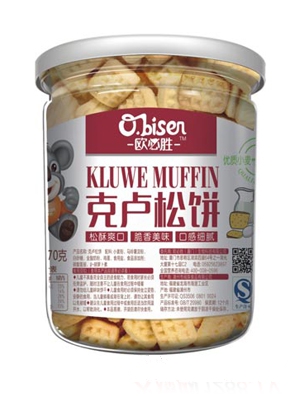 �W�؄ٿ˱R���