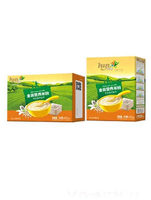 �������׃��o���䷽���b�I�B(y��ng)�׷�