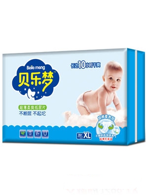 ؐ����(m��ng)����ƬS