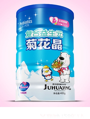 ؐ����ͺ�����Ԫ�ջ���