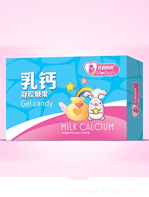 ؐ�������}���z�ǹ�