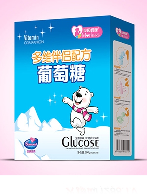 ؐ�����S��H�䷽�����Ǻ��b