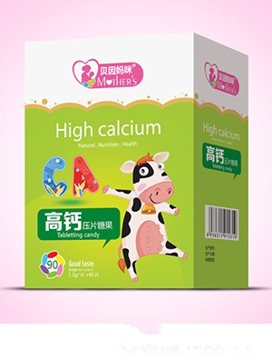 ؐ������}��Ƭ�ǹ�