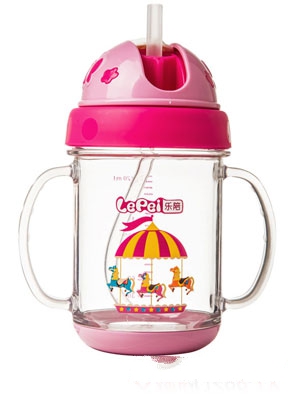 ��(l��)��ľ�Rˮ���tɫ