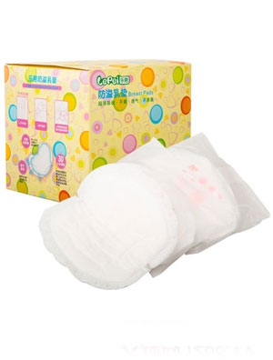 ��(l��)�������|