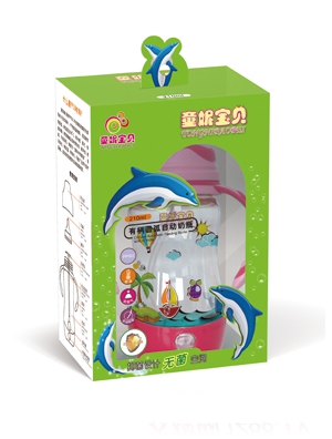 ��ͯ�݌�ؐ���A���Ԅ�(d��ng)��ƿ��ɫ