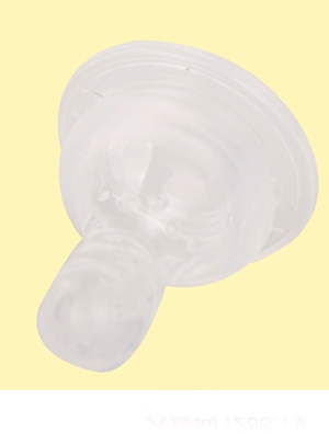 �������؃r���ڹ��z����