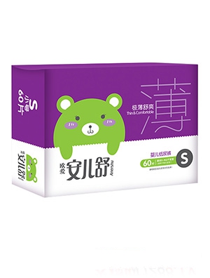 ������냺����ѝS60Ƭ