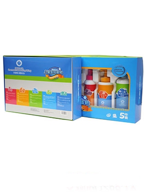 ؐ���ă�ͯϴ�l(f��)��ԡ����