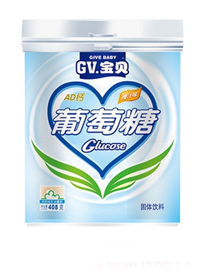 GV��ؐ�I(y��ng)�B(y��ng)������