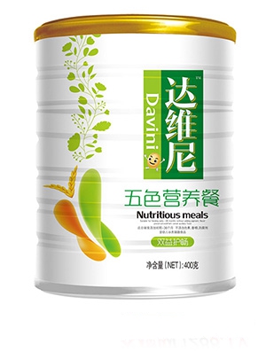 �_(d��)�S����ɫ�I(y��ng)�B(y��ng)�ͽM��