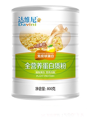 �_(d��)�S�ᵰ���|(zh��)�۽M��