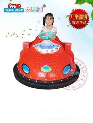 �����w������܇��õ�t��