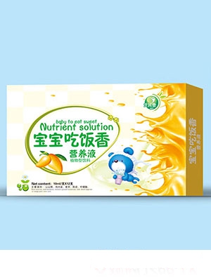 ����Ҽȫ�I�B(y��ng)�I�B(y��ng)Һ