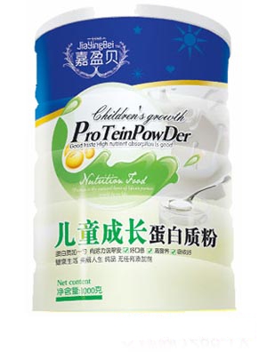 ��ӯؐ�����군���|(zh��)��