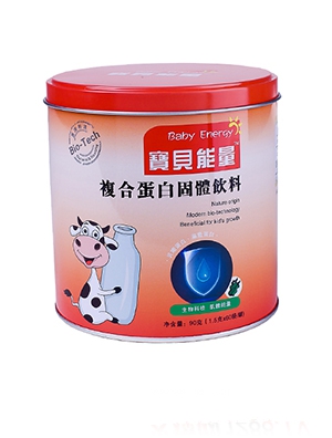 ��Ǒ�ͺϲ��}���ط�