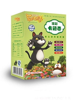 ཇ}��о���˿�ͨ��