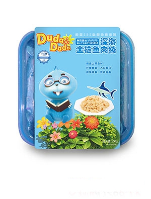 ཇ}����~(y��)��q