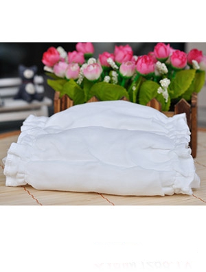 �Č��D�������|