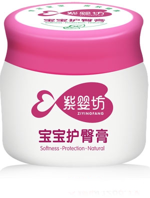 �ϋ뷻�����o(h��)�θ�