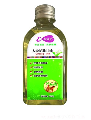 �ϋ뷻�˅��o(h��)�w����