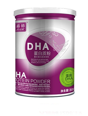 �ε�����Ԫ�����|(zh��)��