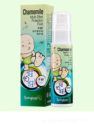 �ӳ����׃�ϴ�o�ļ���