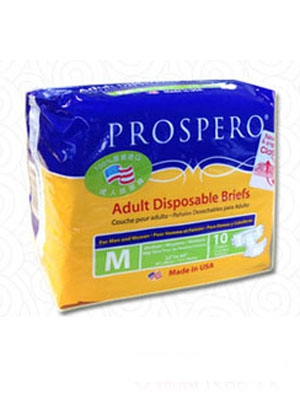 ����(y��u)���˼���ѝM̖(h��o)