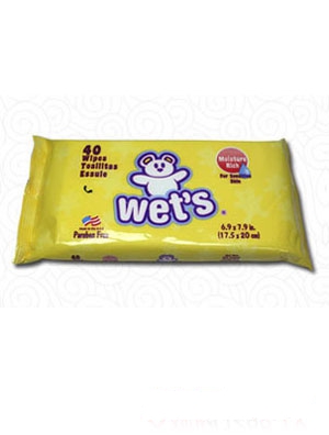 �Z�ۋ냺���Ý��