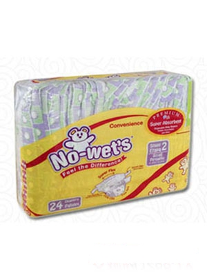 �Z��(��i)����ѝ�����bXL