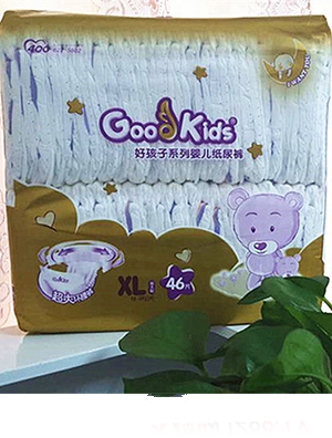 �ú���?j��)냺����ѝS70Ƭ