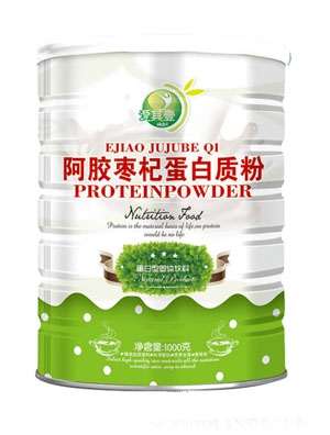 ��(��i)��Ҽ����Ԫ�����|(zh��)��