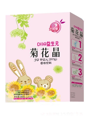 ��(��i)��ҼDHA����Ԫ�ջ���