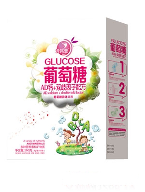 ��(��i)��ҼAD�}+�p�������䷽�����ǹ��w���